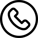 Img conteúdo da notícia