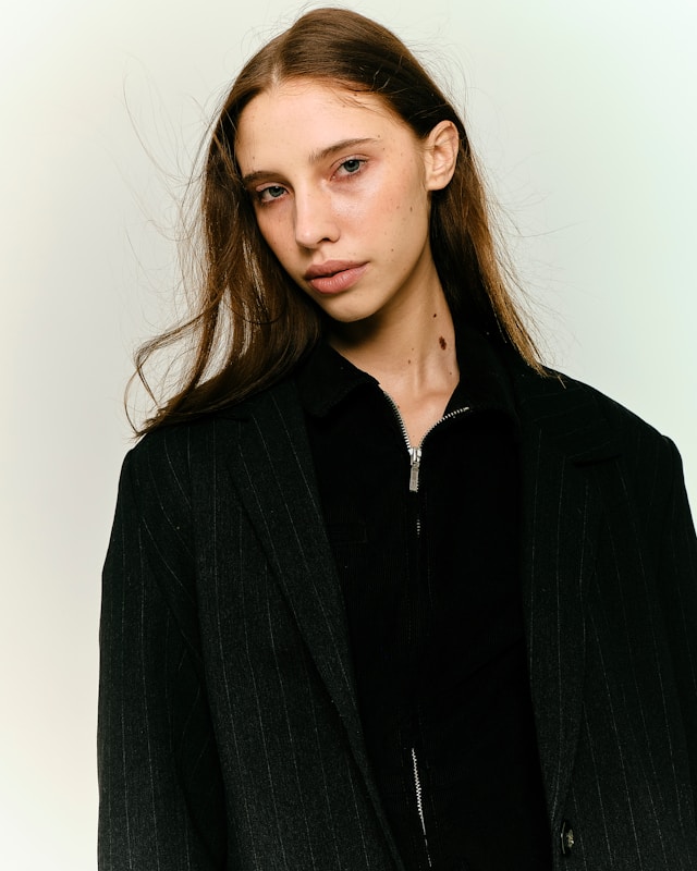 Img conteúdo da notícia